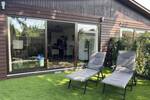 Terrassenwohnung Timmendorfer Strand Niendorf/Ostsee - 3 Zimmer, 75 m&sup2;, 1.250&euro; | Angebot:26833965