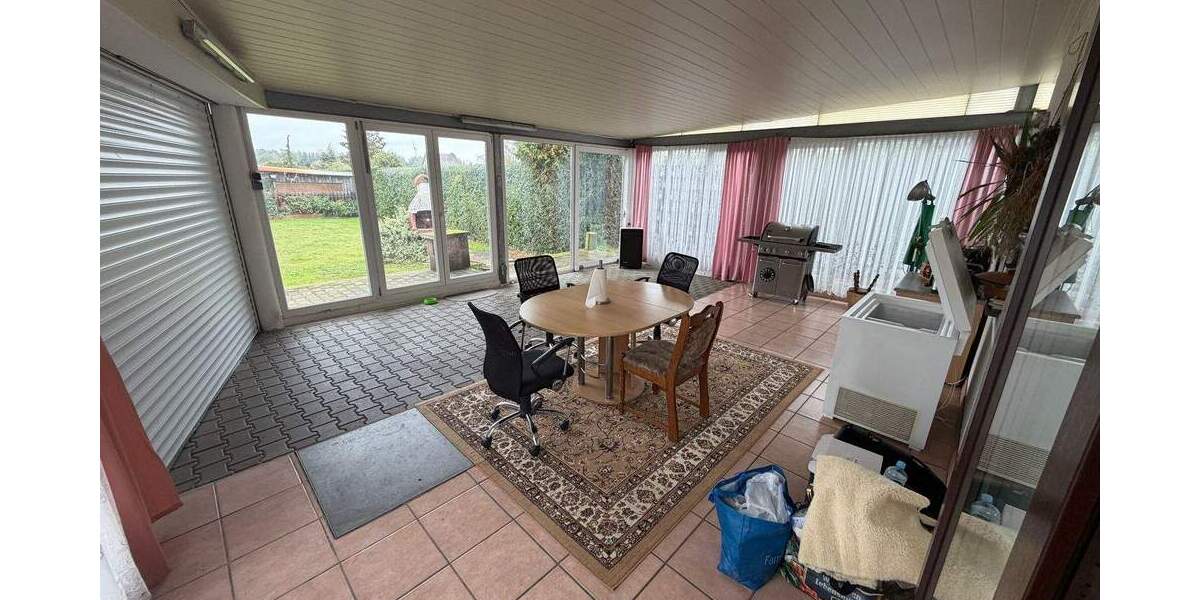 Einfamilienhaus Zerbst/Anhalt Zerbst - 3 Zimmer, 150 m&sup2;, 239.000&euro; | Angebot:25996158