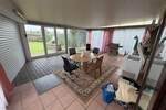 Einfamilienhaus Zerbst/Anhalt Zerbst - 3 Zimmer, 150 m&sup2;, 239.000&euro; | Angebot:25996158
