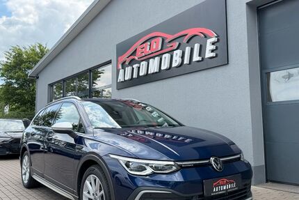 VW Golf 145.000 km 20.600 &euro; Eppertshausen 64859