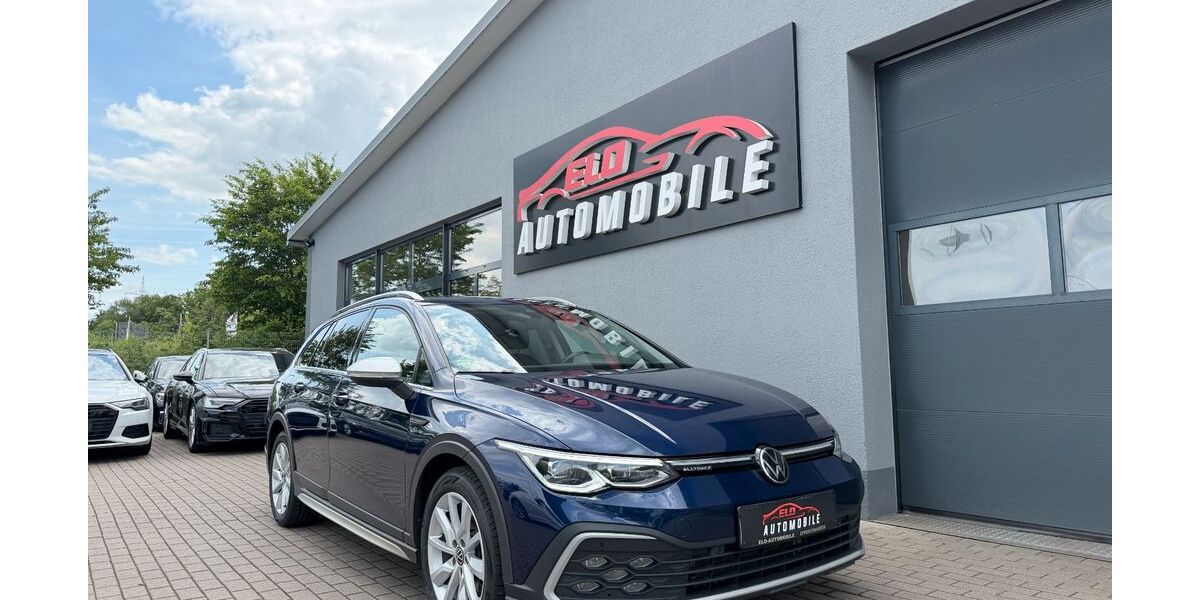 VW Golf 145.000 km 20.600 &euro; Eppertshausen 64859