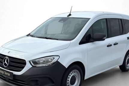 Mercedes-Benz Citan 146.900 km 15.850 &euro; Wackersdorf 92442