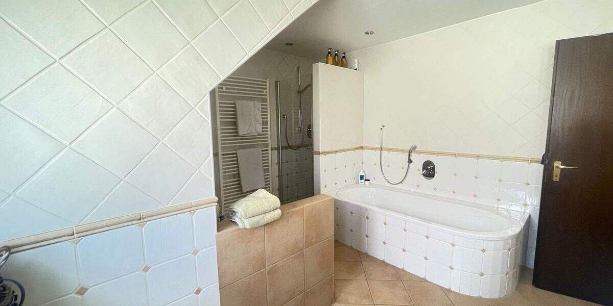 Einfamilienhaus Rückersdorf Entensee - 6 Zimmer, 176 m&sup2;, 947.000&euro; | Angebot:26433448