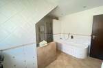 Einfamilienhaus Rückersdorf Entensee - 6 Zimmer, 176 m&sup2;, 947.000&euro; | Angebot:26433448