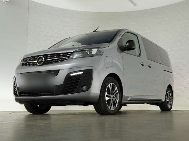 Zafira