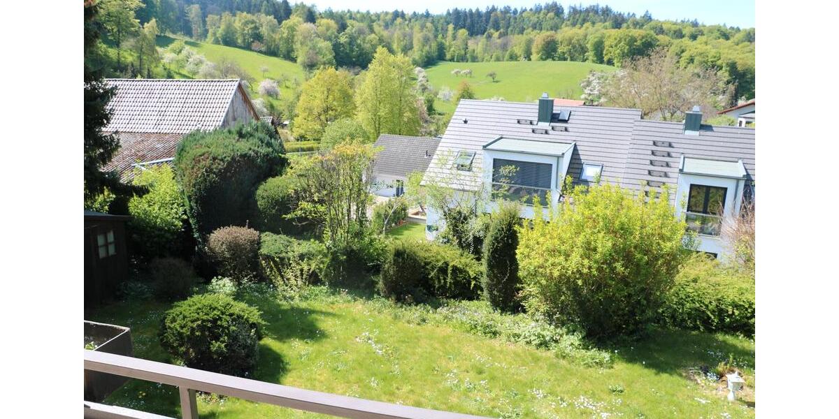 Einfamilienhaus Weinheim - 4 Zimmer, 130 m&sup2;, 350.000&euro; | Angebot:26691396
