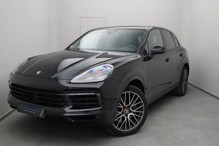 Porsche Cayenne 102.000 km 44.900 &euro; Fürstenfeldbruck 82256