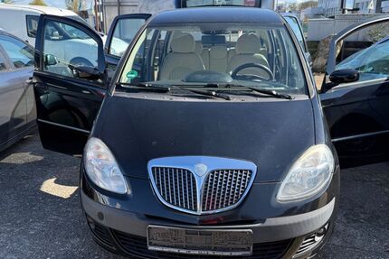 Lancia MUSA 111.246 km 1.999 &euro; Köln 50767