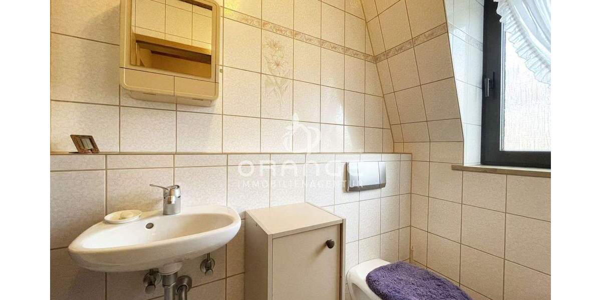 Einfamilienhaus Oberasbach Altenberg - 4 Zimmer, 178 m&sup2;, 649.000&euro; | Angebot:25770525