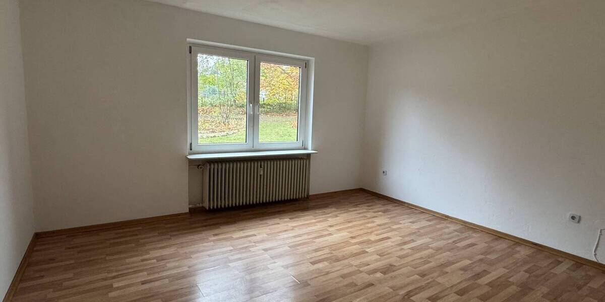 Mehrfamilienhaus, Wohnhaus Suderburg Räber - 1 Zimmer, 230 m&sup2;, 299.000&euro; | Angebot:25677038