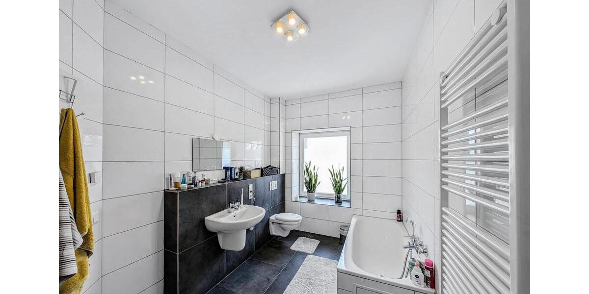 Einfamilienhaus Goch - 4 Zimmer, 149 m&sup2;, 1.395&euro; | Angebot:25311517