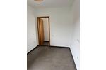 Etagenwohnung Simbach - 4 Zimmer, 97 m&sup2;, 895&euro; | Angebot:25362743