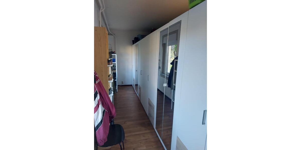 Haus mit See und Wald (Mietkauf möglich) 12 zimmer