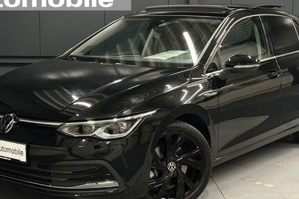 VW Golf 17.000 km 34.970 € Helmstedt 38350