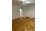 Etagenwohnung Weißenburg in Bayern - 3 Zimmer, 81 m&sup2;, 800&euro; | Angebot:25539757