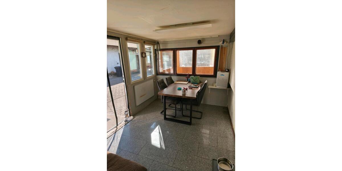 Einfamilienhaus Schorfheide - 4 Zimmer, 120 m&sup2;, 220.000&euro; | Angebot:26182417