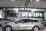 Opel Insignia ST 1.6 D BUSINESS INNOVATION / LED / 79.000 km 16.444 &euro; Hamm 59077