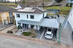 Einfamilienhaus Thaleischweiler-Fröschen Fröschen - 4 Zimmer, 170 m&sup2;, 499.000&euro; | Angebot:27076659
