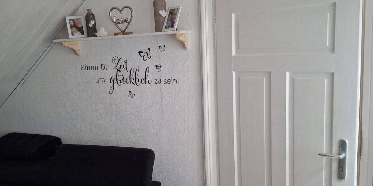 Gewerbeobjekt Schwandorf - 5 Zimmer, 229.000&euro; | Angebot:24131887