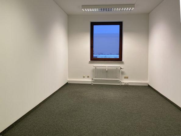 Gewerbeobjekt Regensburg Brandlberg - 2.604&euro; | Angebot:26126461