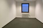 Gewerbeobjekt Regensburg Brandlberg - 2.604&euro; | Angebot:26126461