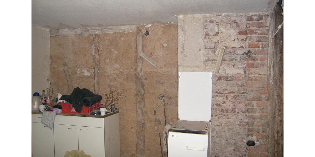 Einfamilienhaus Mudersbach - 3 Zimmer, 75 m&sup2;, 89.900&euro; | Angebot:21504585