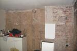Einfamilienhaus Mudersbach - 3 Zimmer, 75 m&sup2;, 89.900&euro; | Angebot:21504585