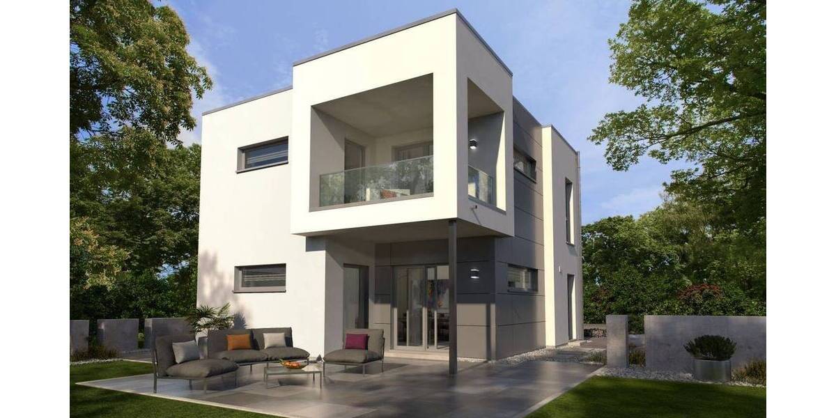 Einfamilienhaus Baumholder - 8 Zimmer, 147 m&sup2;, 473.900&euro; | Angebot:25696888
