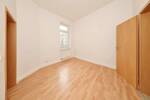 Etagenwohnung Wilhelmshaven Innenstadt - 5 Zimmer, 110 m&sup2;, 650&euro; | Angebot:26851799