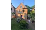Mehrfamilienhaus, Wohnhaus Lübeck Sankt Gertrud - 5.5 Zimmer, 150 m&sup2;, 400.000&euro; | Angebot:25887827