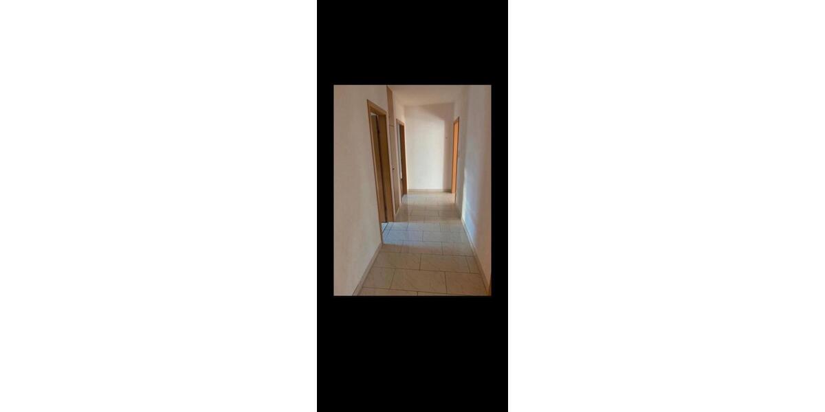 Erdgeschoßwohnung Augsburg Lechhausen - 3 Zimmer, 75 m&sup2;, 900&euro; | Angebot:26612659