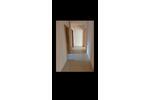 Erdgeschoßwohnung Augsburg Lechhausen - 3 Zimmer, 75 m&sup2;, 900&euro; | Angebot:26612659