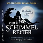 Der Schimmelreiter - Das Mystery-Musical / Premiere