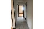 Dachgeschoßwohnung Tauberbischofsheim - 3 Zimmer, 65 m&sup2;, 690&euro; | Angebot:26238385