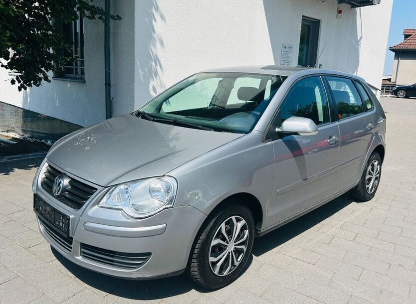 Polo