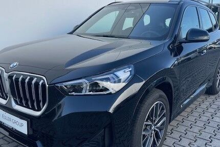 BMW X1 14.358 km 35.480 &euro; Kaiserslautern 67663