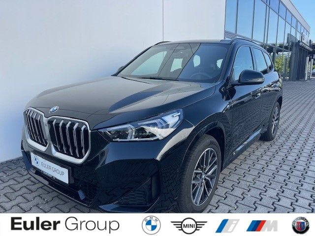BMW X1 14.358 km 35.480 &euro; Kaiserslautern 67663