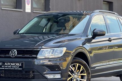 VW Tiguan 139.999 km 16.400 &euro; Rosenheim 83026