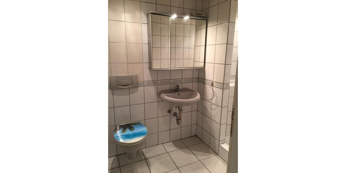 Etagenwohnung Mandelbachtal - 5 Zimmer, 150 m&sup2;, 800&euro; | Angebot:24597930