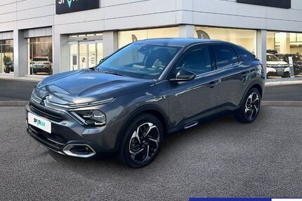 Citroen C4 7.127 km 16.690 &euro; Bonn 53121