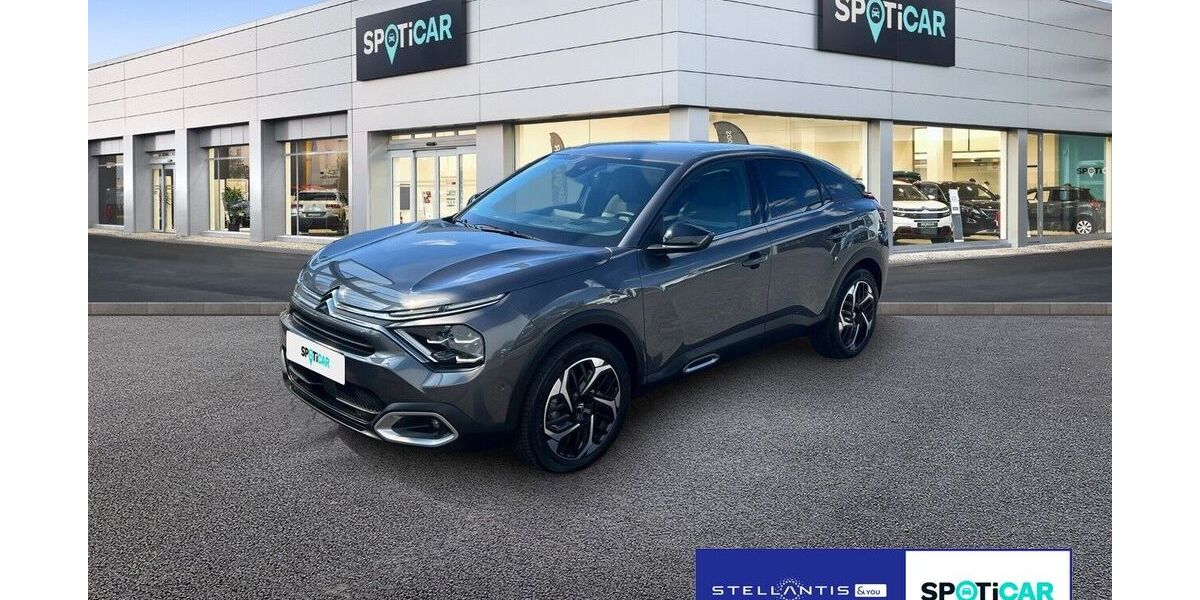 Citroen C4 7.127 km 16.690 &euro; Bonn 53121