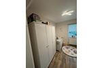Etagenwohnung Coesfeld - 4 Zimmer, 92 m&sup2;, 315.000&euro; | Angebot:27073237