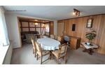 Einfamilienhaus Wittingen Knesebeck - 10 Zimmer, 306 m&sup2;, 295.000&euro; | Angebot:26704553