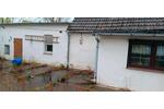 Einfamilienhaus Bernburg (Saale) - 4 Zimmer, 120 m&sup2;, 28.000&euro; | Angebot:27126507