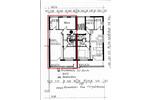 Etagenwohnung Königsbronn - 3.5 Zimmer, 92 m&sup2;, 285.000&euro; | Angebot:27021326