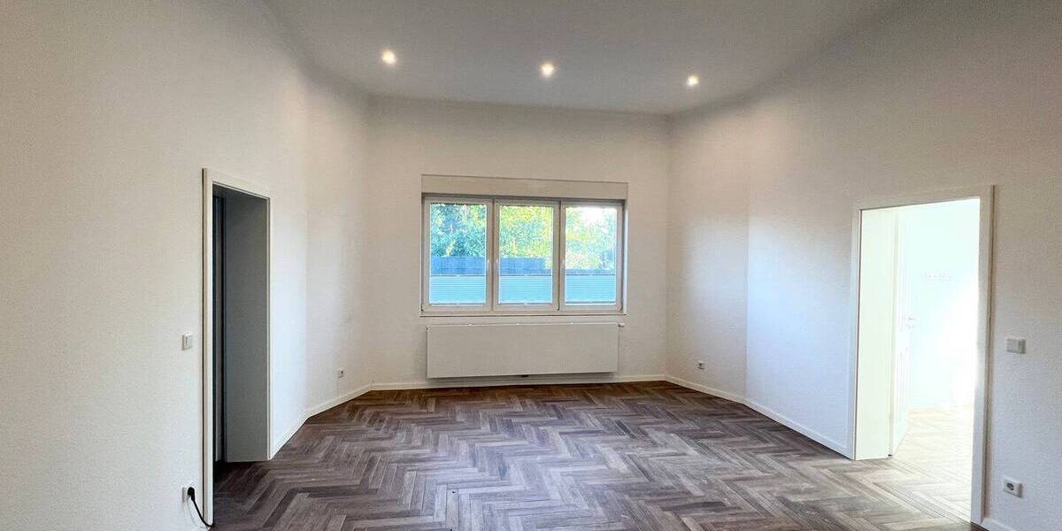 Mehrfamilienhaus, Wohnhaus Sögel - 1 Zimmer, 246 m&sup2;, 580.000&euro; | Angebot:26312102