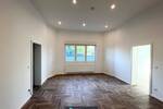 Mehrfamilienhaus, Wohnhaus Sögel - 1 Zimmer, 246 m&sup2;, 580.000&euro; | Angebot:26312102