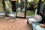 Reihenhaus Mörfelden-Walldorf Walldorf - 5 Zimmer, 126 m&sup2;, 470.000&euro; | Angebot:26764204