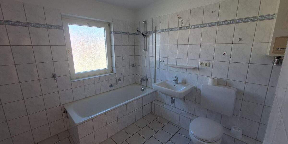 Mehrfamilienhaus, Wohnhaus Wilhelmshaven Bant - 1 Zimmer, 533 m&sup2;, 545.000&euro; | Angebot:25735423