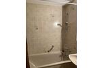 Erdgeschoßwohnung Stuttgart Botnang - 3.5 Zimmer, 87 m&sup2;, 1.300&euro; | Angebot:26660013